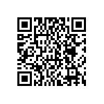 GW-JCLPS1-EM-HPHQ-XX31-L1M2-65-R18-LM QRCode