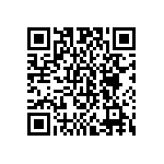 GW-JCLPS1-EM-HPHR-A131-1-65-R18 QRCode