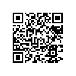 GW-JCLPS1-EM-HPHR-A333-1-65-R18 QRCode