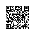 GW-JCLPS1-EM-HPHR-XX36-1-65-R18-XX QRCode