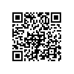 GW-JCLPS1-EM-HPHR-XX52-1-65-R18-SS1 QRCode