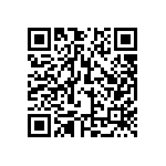 GW-JCLPS1-EM-HPHR-XX52-1-65-R18 QRCode