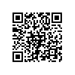 GW-JCLPS1-EM-HPHR-XX55-1-65-R18 QRCode