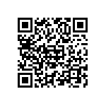 GW-JCLPS2-EM-GUHQ-XX56-1-65-R18 QRCode