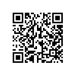 GW-JCLPS2-EM-HPHR-A131-1-65-R33 QRCode