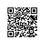 GW-JCLPS2-EM-HPHR-A535-1-65-R33 QRCode