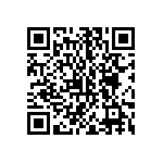 GW-JDSLS1-EC-FRFT-5C8E-1 QRCode