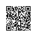 GW-JDSLS1-EC-FSFU-5E8G-1-120-R18 QRCode