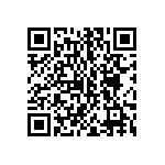 GW-JDSLS1-EC-FSFU-5O8Q-1 QRCode