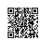 GW-JDSMS1-EC-FRFT-5E8G-L1N2-120-R18 QRCode