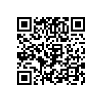 GW-JDSMS1-EC-FRFT-5R8T-L1N2 QRCode