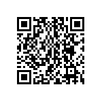 GW-JDSMS1-EC-FSFU-5F7G-L1N2 QRCode