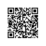 GW-JDSMS1-EC-FSFU-5R8T-L1N2 QRCode