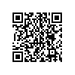 GW-JDSMS1-EC-FTGP-5C8E-L1N2 QRCode