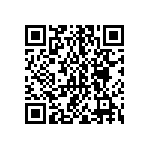 GW-JDSMS1-EC-FTGP-5E8G-L1N2 QRCode