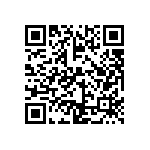 GW-JDSMS1-PC-FTGP-5C8E-L1N2 QRCode