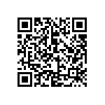 GW-JDSRS1-CC-FQFS-5R8T-L1N2 QRCode