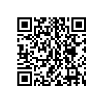 GW-JDSRS1-CC-FQFS-5U8X-L1N2 QRCode