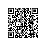 GW-JDSRS1-EC-FTGP-5C8E-L1N2 QRCode