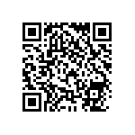 GW-JDSRS1-EC-FTGP-5E8G-L1N2 QRCode