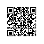 GW-JDSRS1-EC-FTGP-5L7N-L1N2 QRCode