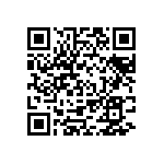 GW-JDSRS1-EC-FTGP-5R8T-L1N2 QRCode