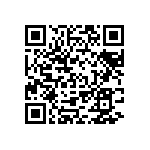 GW-JDSRS1-EC-FTGP-5U8X-L1N2 QRCode