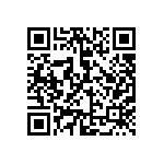 GW-JDSRS1-EC-FTGP-6V7W-L1N2-120-R18-XX QRCode