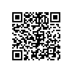 GW-JDSRS1-EC-FUGQ-5H7I-L1N2-120-R18 QRCode