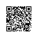 GW-JDSRS1-EC-FUGQ-5L7N-L1N2 QRCode