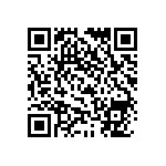 GW-JDSRS1-PC-FUGQ-5C8E-L1N2 QRCode