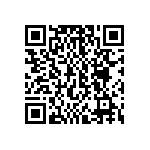 GW-JDSTS2-EM-H2H5-XX57-1-65-C-R18 QRCode