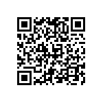 GW-JDSTS2-EM-H3H6-A636-1-65-R18 QRCode