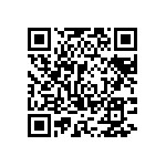 GW-JDSTS2-EM-H3H6-XX51-1-65-R18 QRCode