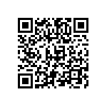 GW-JDSTS2-EM-H3H6-XX57-1-65-B-R18 QRCode