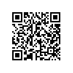 GW-JDSTS2-EM-H4H7-A535-1-65-R18 QRCode