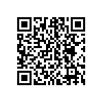 GW-JDSTS2-EM-HPHR-A636-1 QRCode