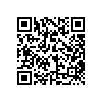 GW-JDSTS2-EM-HPHR-A838-1 QRCode