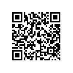 GW-JDSTS2-EM-HPHR-XX58-1 QRCode