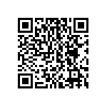 GW-JDSTS2-EM-HQHS-XX53-1 QRCode