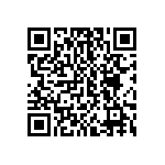 GW-JDSTS2-EM-HRHT-XX53-1 QRCode