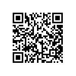 GW-JSLMS1-EM-GRGT-A333-1 QRCode