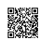 GW-JSLMS1-EM-GRGT-A434-1 QRCode