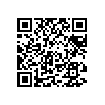 GW-JSLMS1-EM-GRGT-A838-1 QRCode