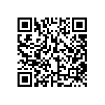 GW-JSLPS1-EM-LPLR-A434-1 QRCode