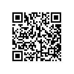 GW-JSLPS1-EM-LPLR-A636-1 QRCode