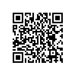 GW-JSLPS2-EM-LPLR-A737 QRCode