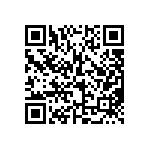 GW-JSLPS2-EM-LQLS-A333 QRCode