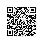 GW-JTLMS1-EM-G9H1-XX58-1-60-R18 QRCode