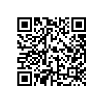 GW-JTLMS1-EM-GVH2-XX51-1-60-R18 QRCode